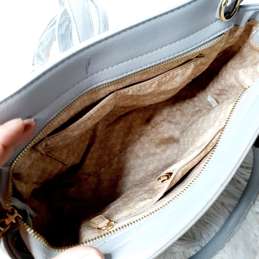 C gray light bag 0225 - Picture 12 of 16